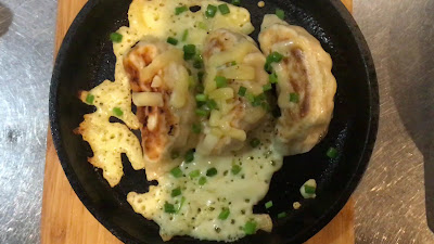 八鮮大連餃子 사진 2