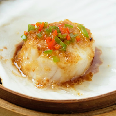 八鮮大連餃子 사진 3