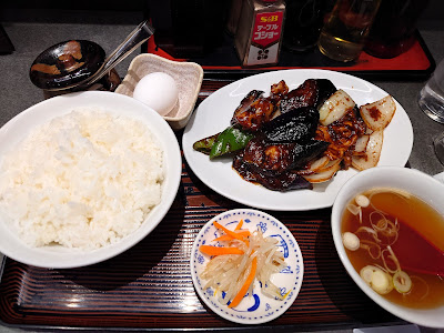 Matchan 사진 3