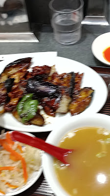 Matchan 사진 2