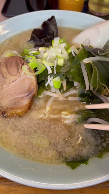 新鑫 사진 2