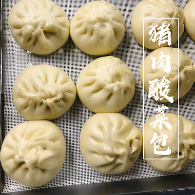 香楽福 사진 2