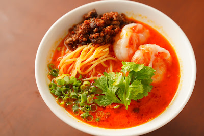Chinese Dining Ichitsuichishin 사진 3