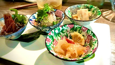 Chinese Dining Ichitsuichishin 사진 2