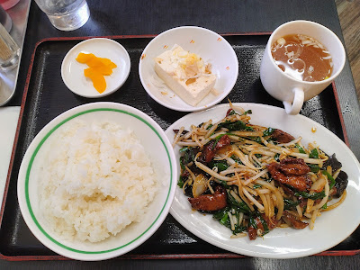 ニューピリカ華 사진 5