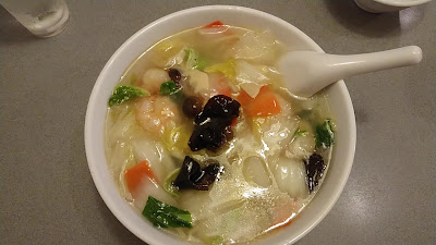 龍園 사진 2
