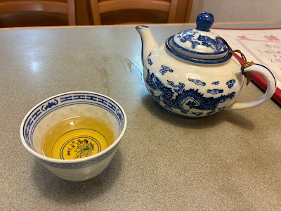 龍園 사진 5
