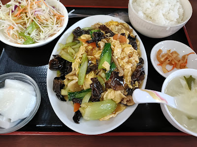 香港料理 家 사진 4