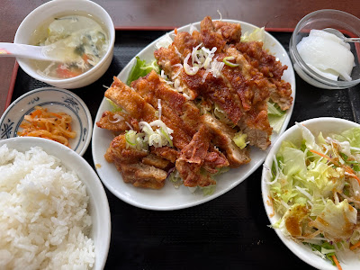 香港料理 家 사진 3