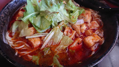 麻婆劇場 사진 2