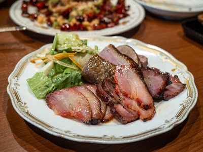 麻婆劇場 사진 3