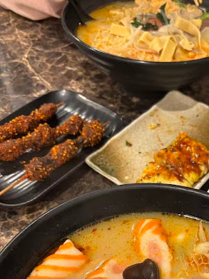 カンザイサイズ （宽窄巷子（Kuanzhai xiangzi）） - 竹の塚/四川料理 사진 3