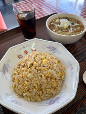 中国料理 亮華楼 사진 4