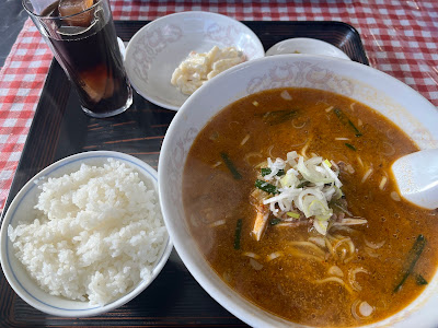中国料理 亮華楼 사진 3