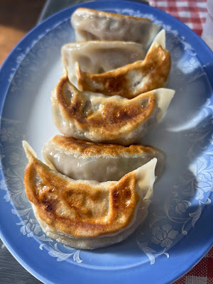 中国料理 亮華楼 사진 5