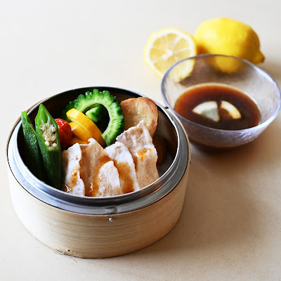 Bokkakyo 사진 4