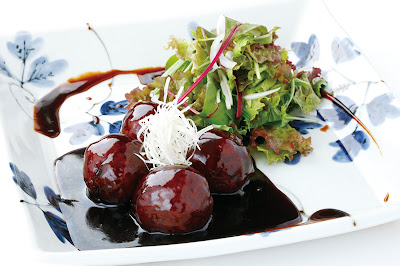 Bokkakyo 사진 3