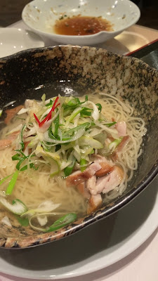 Bokkakyo 사진 2