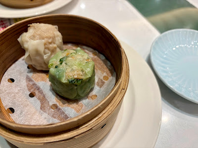 Bokkakyo 사진 5