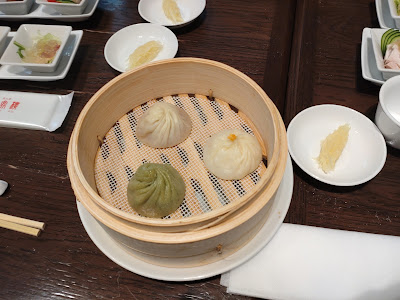 京鼎樓HANARE 成城学園前店 사진 4