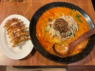 Menhanbou Musou 사진 5