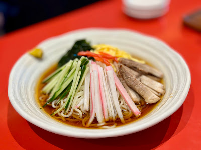 Daigen 사진 3