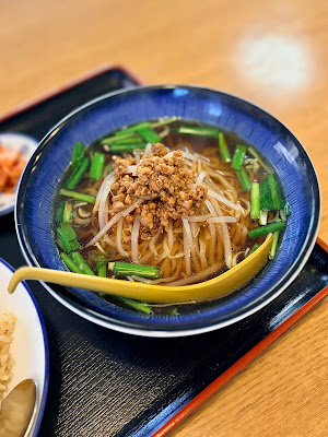 北京家庭菜 つつじヶ丘店 사진 3