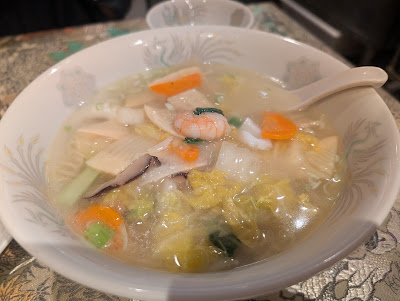 Shanghai restaurant kaen 사진 4