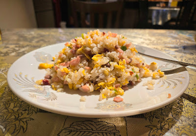 Shanghai restaurant kaen 사진 5