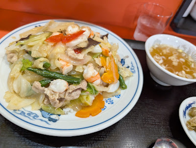 만주엔 사진 4