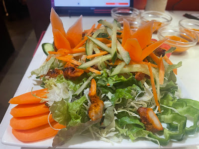 YABIN 高田店 사진 2