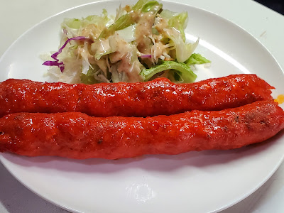 YABIN 高田店 사진 5
