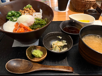 とうふ旬菜 心音 사진 5