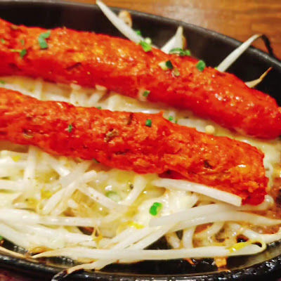 Asian restaurant &Bar Kamala アジアンレストラン&バーカマラ 사진 3