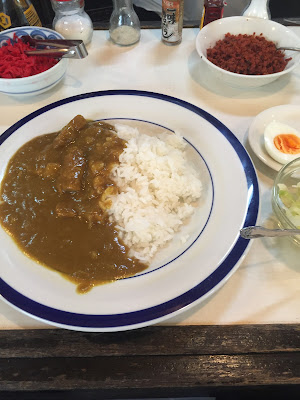 토라토라 사진 2
