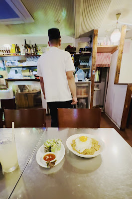 Asian Dining Dalima Yoga Store 사진 3
