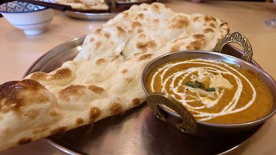 アジアン料理 サハラ 狛江店 사진 2