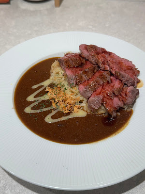 ステーキライスとカレーのお店 사진 4