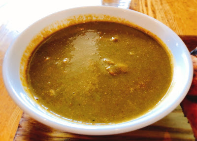 Himalaya Curry 사진 4