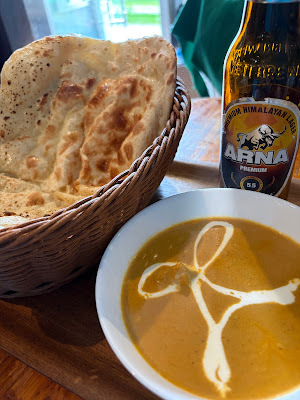 Himalaya Curry 사진 3