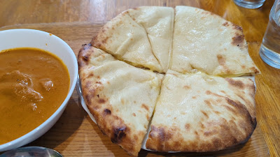 Himalaya Curry 사진 2