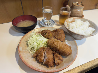 토리카츠 치킨 사진 4