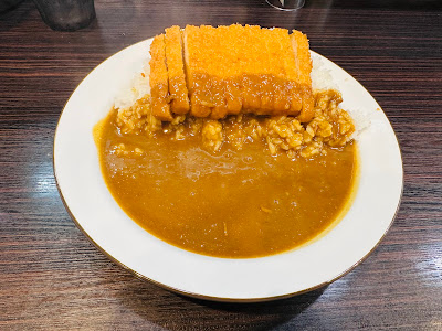 CoCo Ichibanya 사진 3