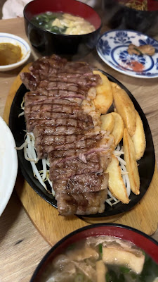 이자카야 쿠리카 사진 2