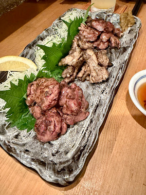 코시탄탄 사진 5