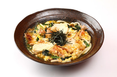 Udon Iroha 사진 5