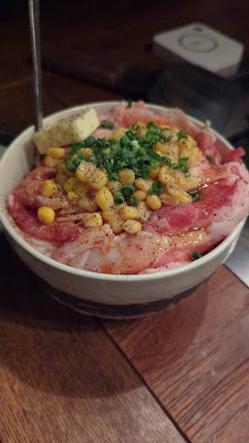 4RO 六本木もんじゃ 사진 2