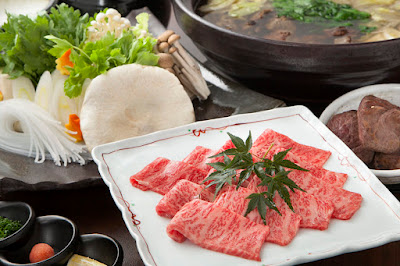 온조시 마쓰로쿠야 사진 2