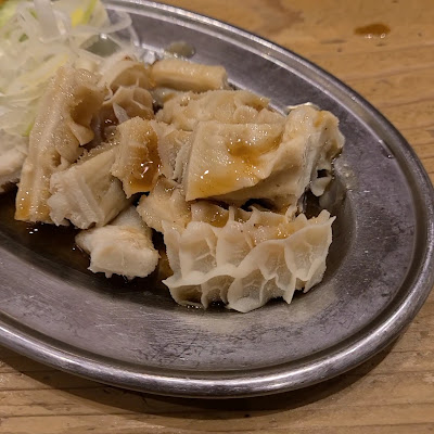 Shinjidai 사진 2