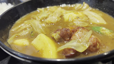 CoCo Ichibanya 사진 2
